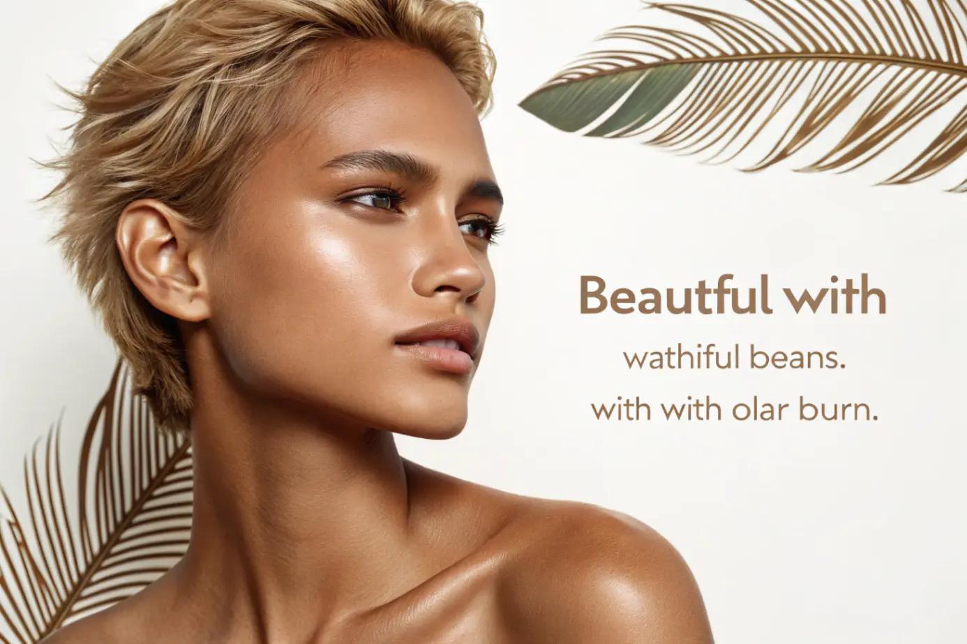 Soft-tan: безопасный мягкий загар без ожогов