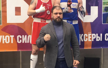 2017-12-12-PHOTO-00000178